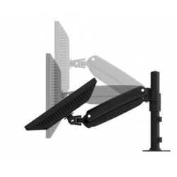 Monitor Arm Single...