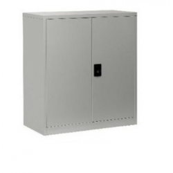 Firstline Steel Cupboard