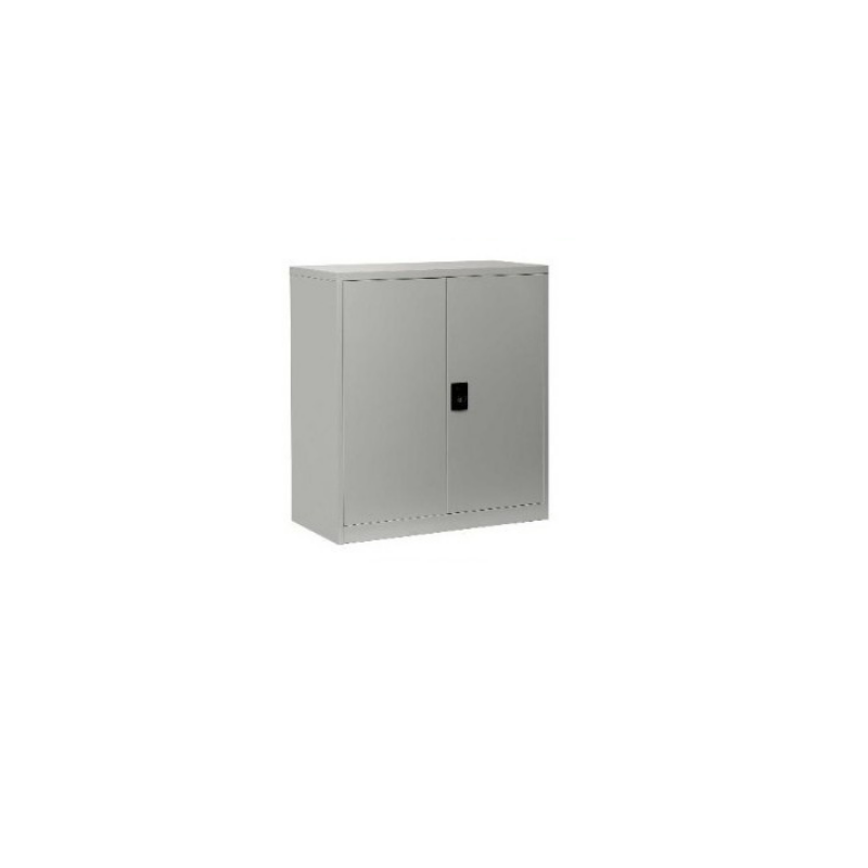 Firstline Steel Cupboard
