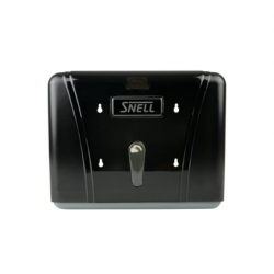 Dispenser V Fold Hand Towel