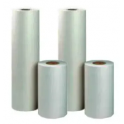 Newsprint Counter Roll...
