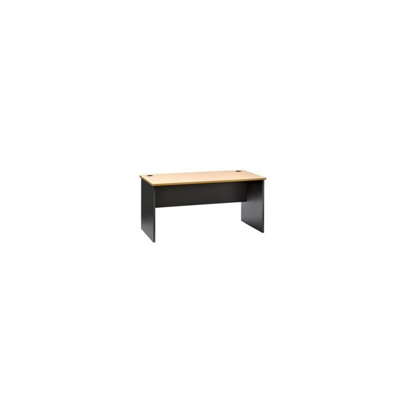 First Line Desk 1500 x 750