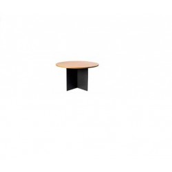 Firstline Round Table 1200