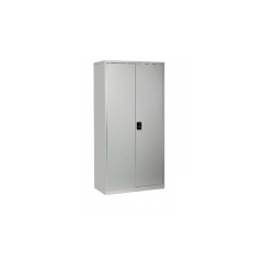Firstline Steel Cupboard...