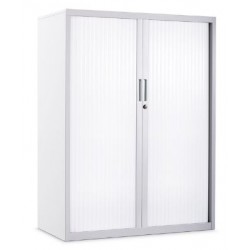 Firstline Tambour Unit...