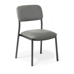 Fit Chair