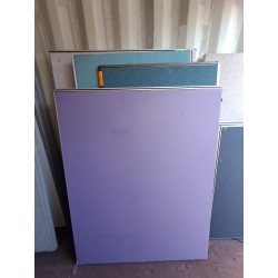 Preloved Partitions...