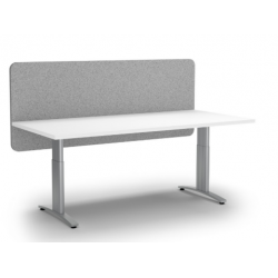 Acoustic Desk Screen...