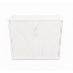 Proceed Tambour Unit 4 Tier