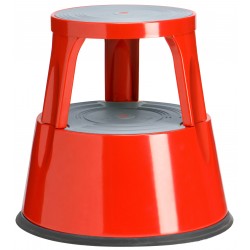 2-layer Round Rolling Steel...