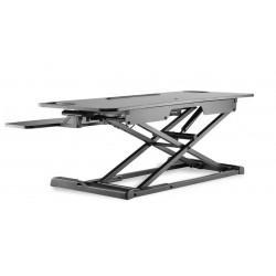 Digitus Ergonomic Height...