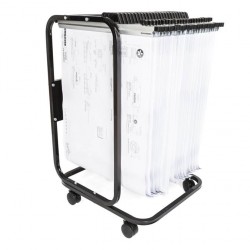 Planmate A1 Maxi Trolley...