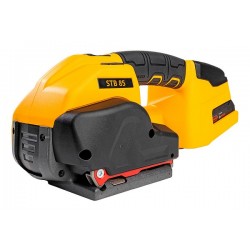 Strapex STB85 Battery...