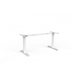 Velocity fixed frame 1500