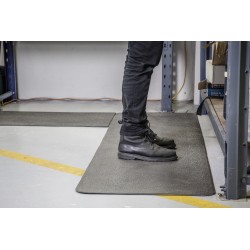 ArmourStep Work Mats