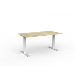 Desk Velocity 1500x800/750...