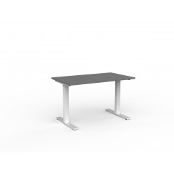 Velocity Fixed Desk 1200