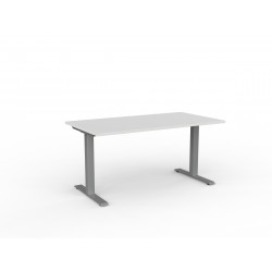 Velocity Fixed Desk 1500