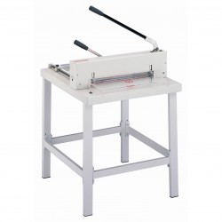 Ledah 200HD A3 Heavy Duty...