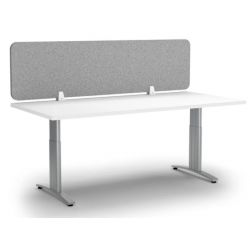 Acoustic Desk Screen...