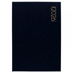 A41DIARY 2026