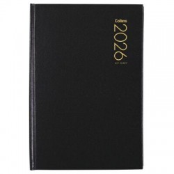 A51 Office Diary 2025