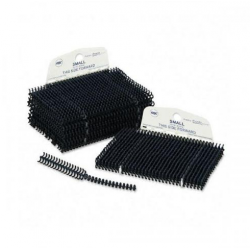 Gbc 2515712 8mm Black...