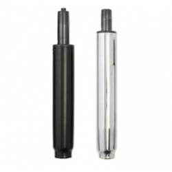 Gaslift for Chairs