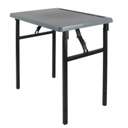Lachlan folding utility table