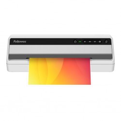 Fellowes Saturn 3I A4...