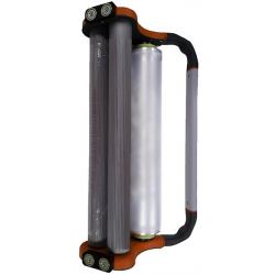 Edge Stretchwrap Dispenser