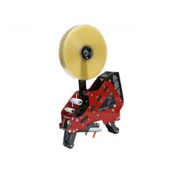 3M AccuGlide 3 Taping HEad...