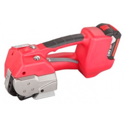 Strapping Tool Kronos...