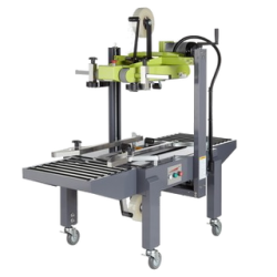 Extend Uniform Carton...