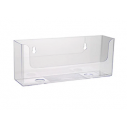 A5 Brochure Holder Single...