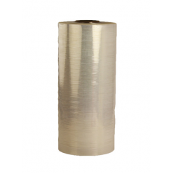 Snell Machine Vista-Wrap...