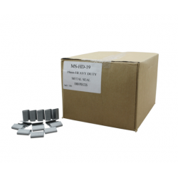 Metal Seals Heavy Duty...