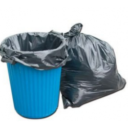 Bin Liner 70mu POR -...