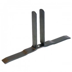 MODULINK PARTITION SUPPORT...