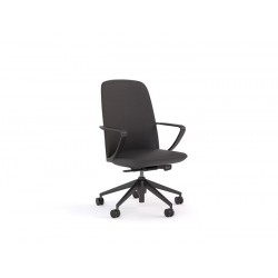 Aero Executive Chair