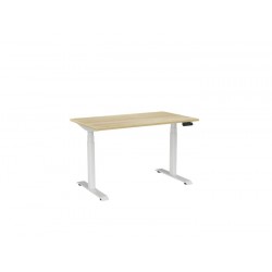 Haven Electric Desk...