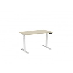 Haven Electric Desk Nordic...