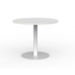 Polo Meeting Table 900/1200...