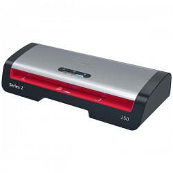 GBC LAMINATOR 250 A4