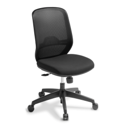 Sprint Chair