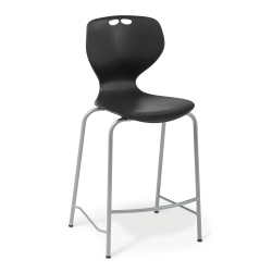 Omni Kitchen Stool 650H