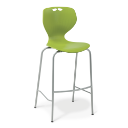 Omni Bar Stool 750H