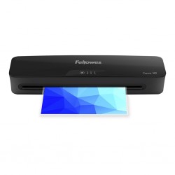 Fellowes Cosmic A3 Laminator