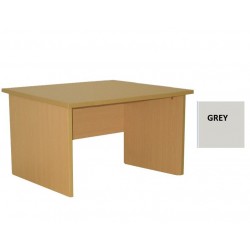 Accord Coffee Table Tawa or Grey