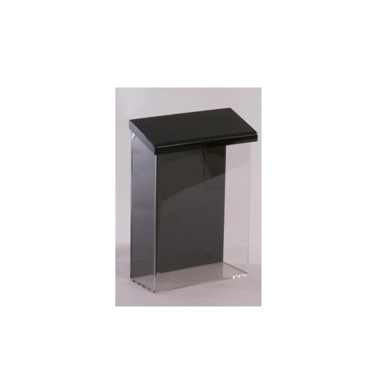 A5 Outdoor Brochure Holder